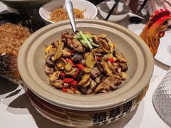 -绿草地·湘菜(7mall店)