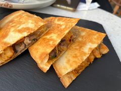 -Bco豆库(雨花客厅店)