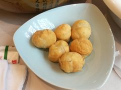 -宁海食府(大剧院店)