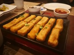 -同庆楼(大钟寺店)