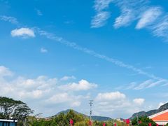 -中国闽台缘博物馆