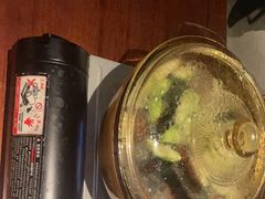 -上屿水产(鼓浪屿一店)