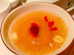 -老阿爸鲜鱼土菜(园区永旺店)