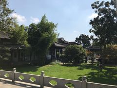 -梅园
