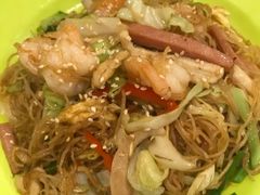-小龍鳳餐室(番禺路店)
