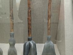 -大庆石油科技馆