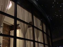 -广州花园酒店·凌璇阁旋转餐厅CAROUSEL360