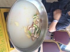 三文彩虹鳟鱼庄-三文彩虹鳟鱼庄