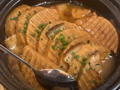 -宁邦·家宴·南京菜(红山动物园店)