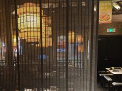 -绿茶餐厅(哈尔滨凯德店)