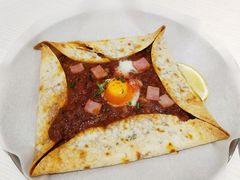 -娜娜家•Nana’s restaurant (爱琴海店)