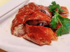 -新海利海鲜城·41年珠海老字号(夏湾店)