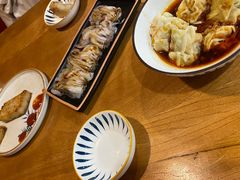 -本味友膳·茶餐厅(和达中心城店)