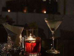 -wann lounge 低温慢煮牛排·清吧