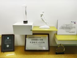 -JUVA郑州欧华医疗美容医院