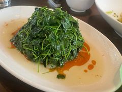 -品悦(崇明凯悦店)
