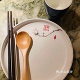 万科绿茶家