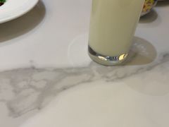 -家宴滇食记·云南家常菜