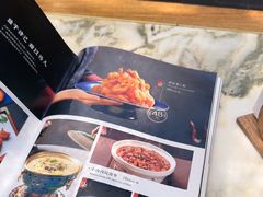 -小吊梨汤·北京菜(香山店)