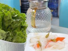 -牛犇炭火烤肉·鲜切烤肉(承德总店)