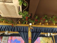 -望庐说·本地菜馆