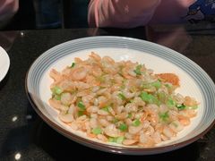 -小资太太餐厅(南岗区店)