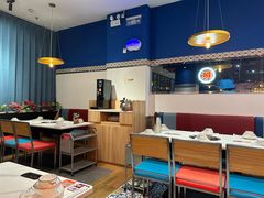 -八合里潮汕鲜牛肉火锅(吉大店)