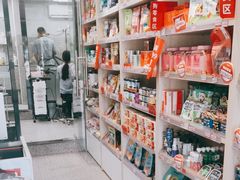 -宠物家(长阳店)