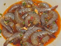 -吴记富苑(朝阳店)