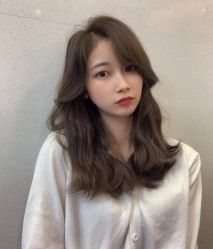 -AS造型