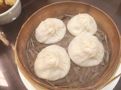 蟹粉小笼-熙盛源(复兴路店)