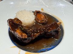 -宣和苑(华侨新村店)