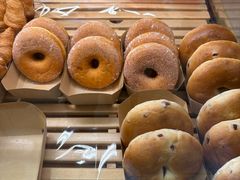 -味多美蛋糕(潘家园店)