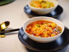 福建炒饭-三号黄浦会Canton Table