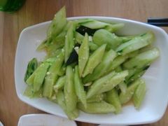android_upload_pic-狼诱惑(泰山大街店)