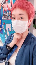 -崇尚GAVIN STYLE臻选