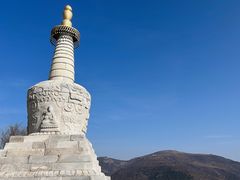 -妙峰山风景名胜区