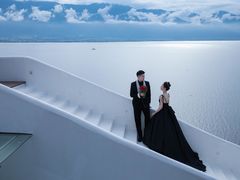 -全城热恋旅拍·摄影