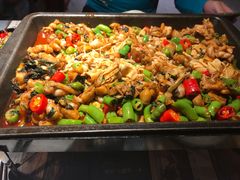 -武松家(丰益桥店)