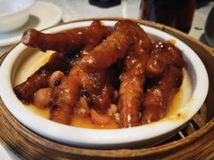-味可道美食坊(福基路店)
