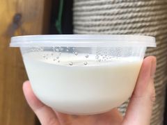-苏妃奶酪(平江路店)