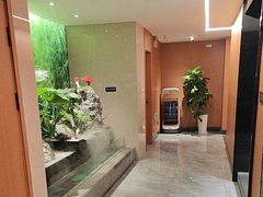 -国人川菜(李家村建东街店)