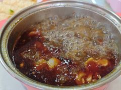 -味香林牦牛自助火锅
