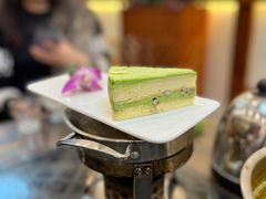 -丽江庭院之爱在路上(西单店)