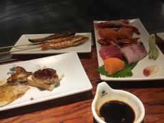 -大渔之观(安贞店)