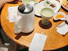 -苏小柳手工点心(人民广场分院)