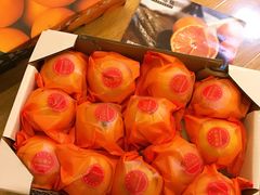 -盒马鲜生(悦峰店)