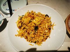 -燕郊烧鸽子(酷车小镇店)