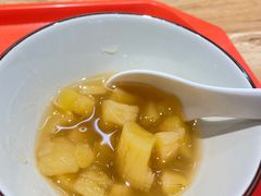 -螺小胖柳州螺蛳粉(钟楼总店)