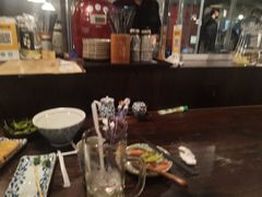 -哥哥の深夜食堂(红松东路店)